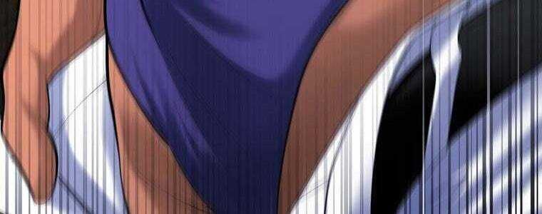 Giáo Viên Ác Quỷ Saiko - Chapter 61 - Page 121