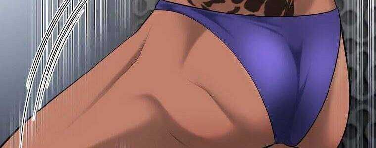 Giáo Viên Ác Quỷ Saiko - Chapter 61 - Page 125