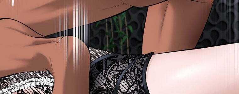 Giáo Viên Ác Quỷ Saiko - Chapter 61 - Page 126