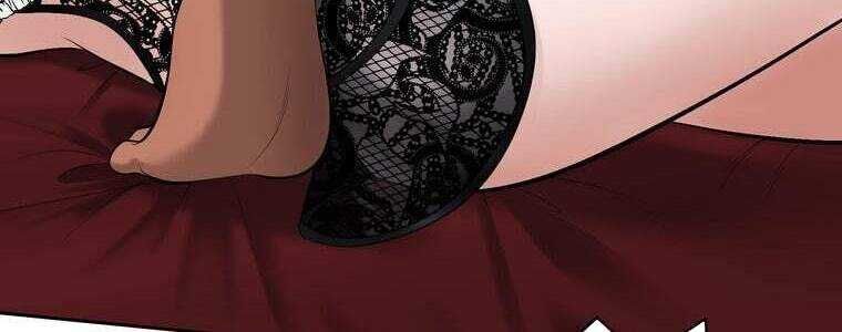 Giáo Viên Ác Quỷ Saiko - Chapter 61 - Page 127