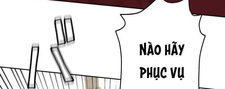 Giáo Viên Ác Quỷ Saiko - Chapter 61 - Page 128