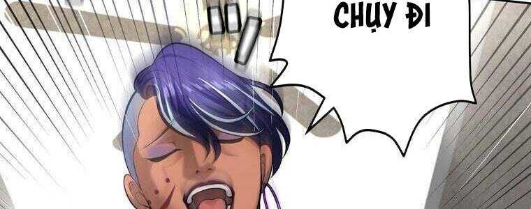 Giáo Viên Ác Quỷ Saiko - Chapter 61 - Page 129