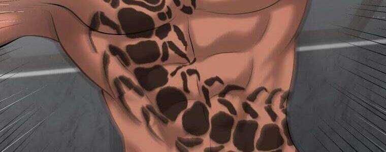 Giáo Viên Ác Quỷ Saiko - Chapter 61 - Page 131