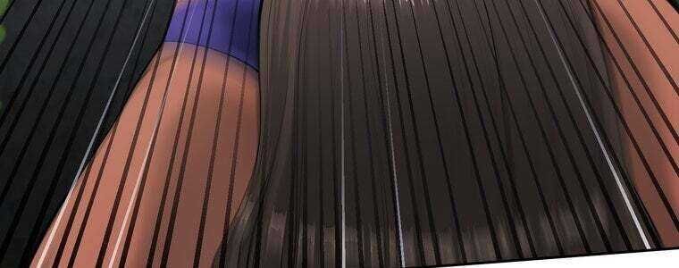 Giáo Viên Ác Quỷ Saiko - Chapter 61 - Page 133