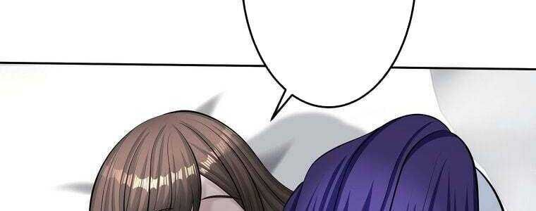 Giáo Viên Ác Quỷ Saiko - Chapter 61 - Page 135