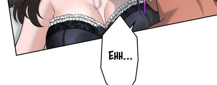 Giáo Viên Ác Quỷ Saiko - Chapter 61 - Page 137