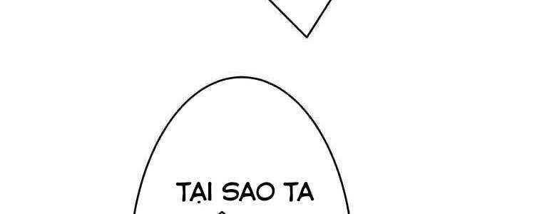 Giáo Viên Ác Quỷ Saiko - Chapter 61 - Page 138