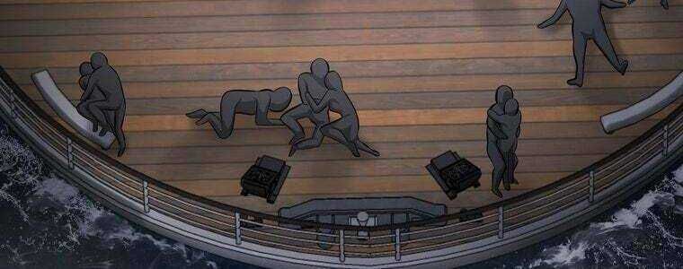 Giáo Viên Ác Quỷ Saiko - Chapter 61 - Page 14