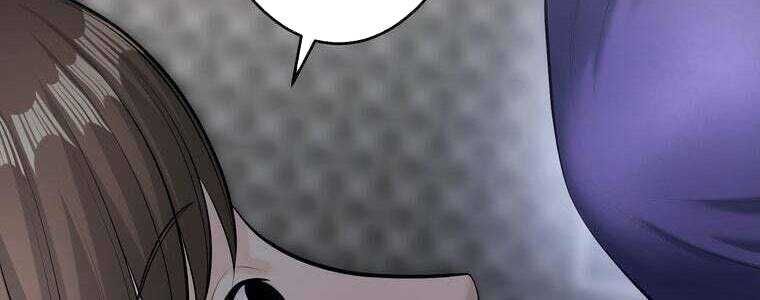 Giáo Viên Ác Quỷ Saiko - Chapter 61 - Page 140