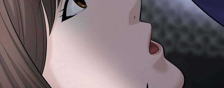 Giáo Viên Ác Quỷ Saiko - Chapter 61 - Page 141