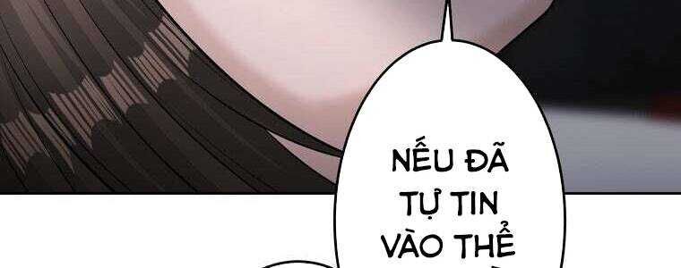 Giáo Viên Ác Quỷ Saiko - Chapter 61 - Page 142