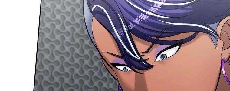 Giáo Viên Ác Quỷ Saiko - Chapter 61 - Page 145