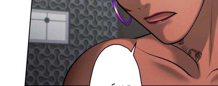 Giáo Viên Ác Quỷ Saiko - Chapter 61 - Page 146