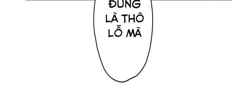 Giáo Viên Ác Quỷ Saiko - Chapter 61 - Page 147