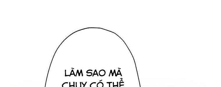 Giáo Viên Ác Quỷ Saiko - Chapter 61 - Page 148