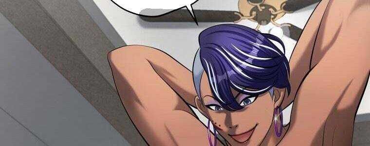 Giáo Viên Ác Quỷ Saiko - Chapter 61 - Page 150