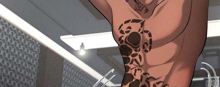 Giáo Viên Ác Quỷ Saiko - Chapter 61 - Page 151