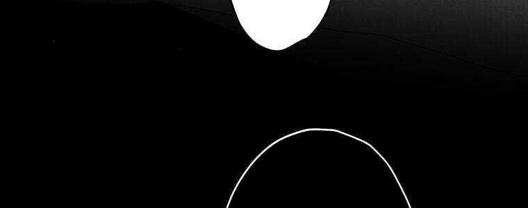 Giáo Viên Ác Quỷ Saiko - Chapter 61 - Page 155