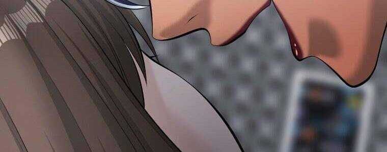 Giáo Viên Ác Quỷ Saiko - Chapter 61 - Page 158