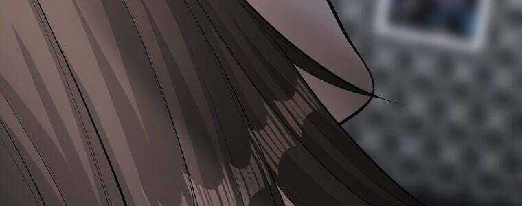 Giáo Viên Ác Quỷ Saiko - Chapter 61 - Page 159