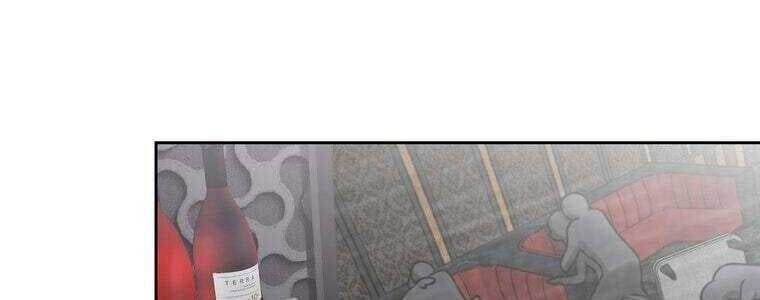 Giáo Viên Ác Quỷ Saiko - Chapter 61 - Page 16