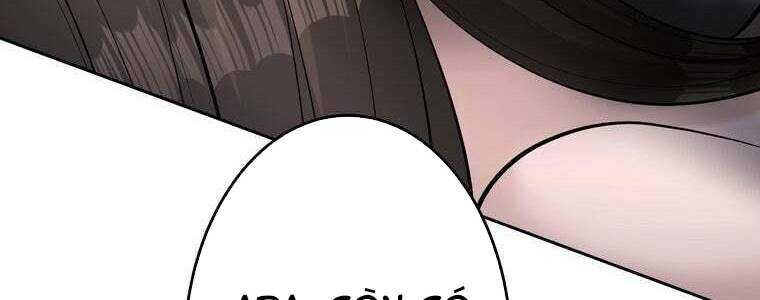 Giáo Viên Ác Quỷ Saiko - Chapter 61 - Page 160