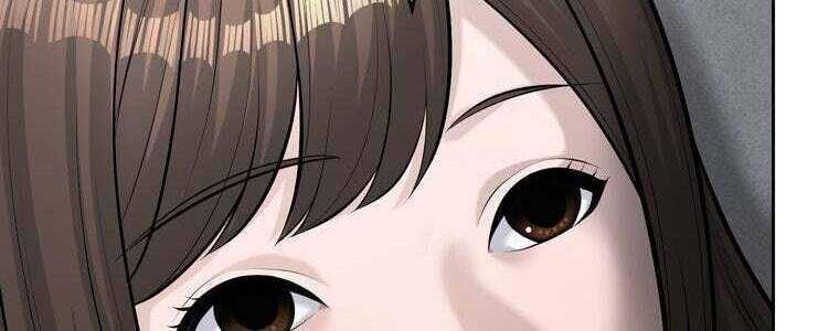 Giáo Viên Ác Quỷ Saiko - Chapter 61 - Page 162