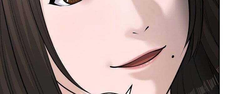 Giáo Viên Ác Quỷ Saiko - Chapter 61 - Page 163