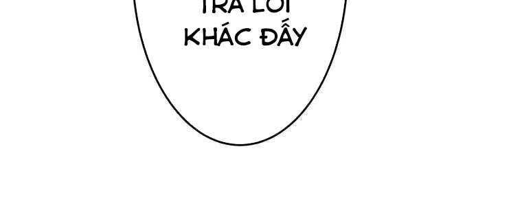 Giáo Viên Ác Quỷ Saiko - Chapter 61 - Page 165