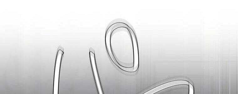 Giáo Viên Ác Quỷ Saiko - Chapter 61 - Page 166