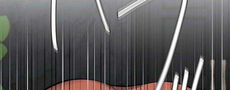 Giáo Viên Ác Quỷ Saiko - Chapter 61 - Page 167