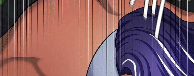 Giáo Viên Ác Quỷ Saiko - Chapter 61 - Page 168