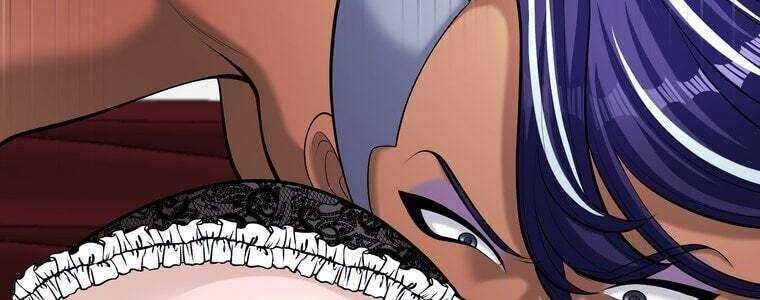 Giáo Viên Ác Quỷ Saiko - Chapter 61 - Page 169