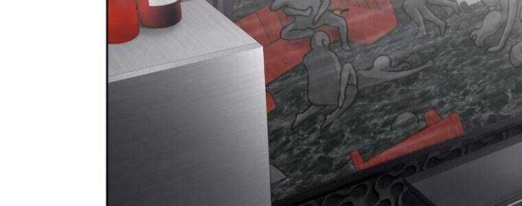 Giáo Viên Ác Quỷ Saiko - Chapter 61 - Page 17