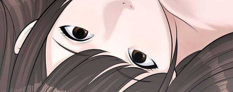 Giáo Viên Ác Quỷ Saiko - Chapter 61 - Page 171