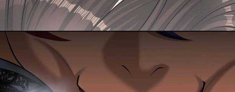 Giáo Viên Ác Quỷ Saiko - Chapter 61 - Page 172