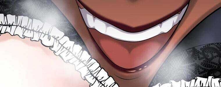 Giáo Viên Ác Quỷ Saiko - Chapter 61 - Page 173