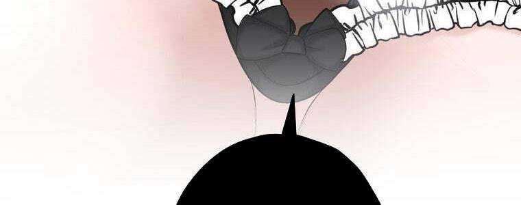 Giáo Viên Ác Quỷ Saiko - Chapter 61 - Page 174