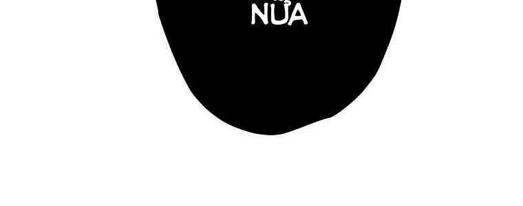 Giáo Viên Ác Quỷ Saiko - Chapter 61 - Page 176