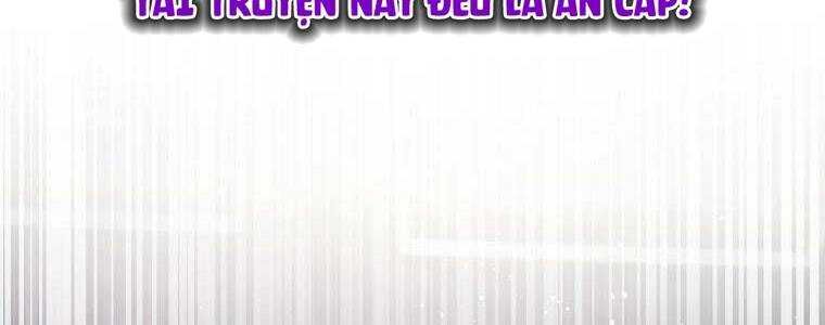 Giáo Viên Ác Quỷ Saiko - Chapter 61 - Page 178