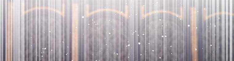 Giáo Viên Ác Quỷ Saiko - Chapter 61 - Page 179