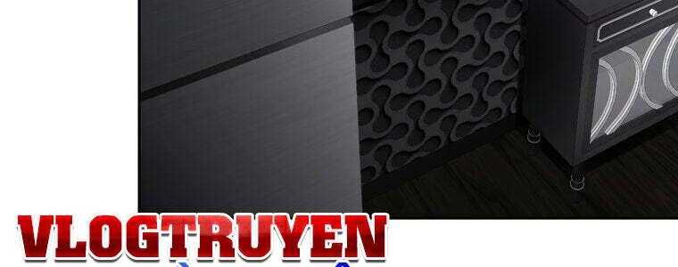 Giáo Viên Ác Quỷ Saiko - Chapter 61 - Page 18