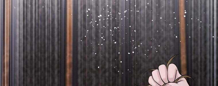 Giáo Viên Ác Quỷ Saiko - Chapter 61 - Page 180