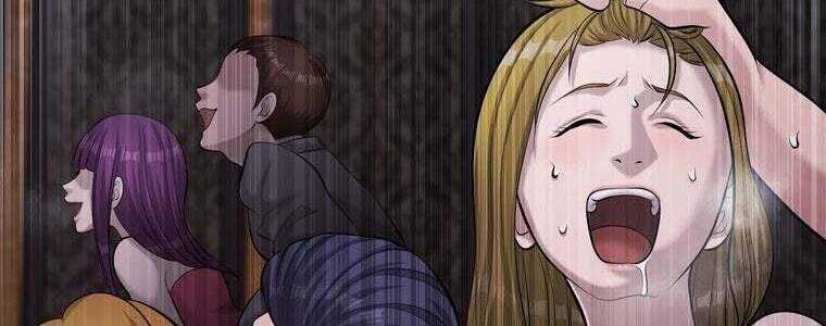 Giáo Viên Ác Quỷ Saiko - Chapter 61 - Page 181