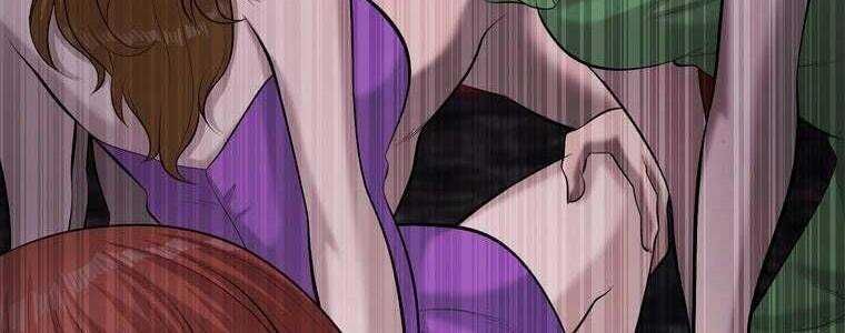 Giáo Viên Ác Quỷ Saiko - Chapter 61 - Page 183