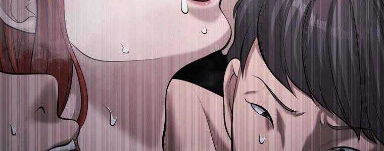 Giáo Viên Ác Quỷ Saiko - Chapter 61 - Page 185