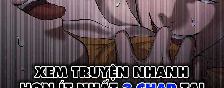 Giáo Viên Ác Quỷ Saiko - Chapter 61 - Page 186