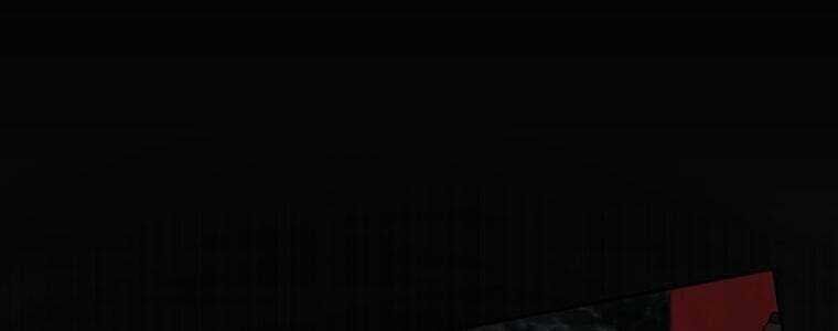 Giáo Viên Ác Quỷ Saiko - Chapter 61 - Page 188