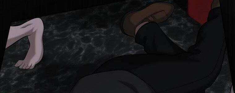 Giáo Viên Ác Quỷ Saiko - Chapter 61 - Page 189