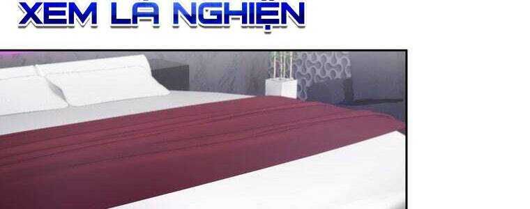 Giáo Viên Ác Quỷ Saiko - Chapter 61 - Page 19